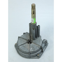 Morse Outboard Marine Steering Helm FRESHWATER GOOD CONDITION