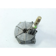 Morse Outboard Marine Steering Helm FRESHWATER GOOD CONDITION