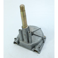 Morse Outboard Marine Steering Helm FRESHWATER GOOD CONDITION