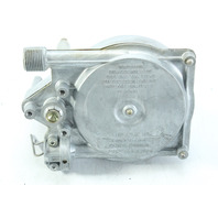 Teleflex Safe T No Feedback Helm FRESHWATER