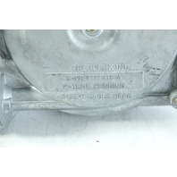 Teleflex Safe T No Feedback Helm FRESHWATER