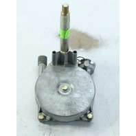 Teleflex Safe T No Feedback Helm FRESHWATER