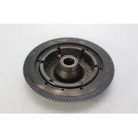 Johnson Evinrude 1996 1997 1998 1999 2000 2001 Flywheel 200 225 250 HP 120T V6