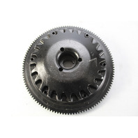 Johnson Evinrude 1996 1997 1998 1999 2000 2001 Flywheel 200 225 250 HP 120T V6