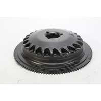 Johnson Evinrude 1996 1997 1998 1999 2000 2001 Flywheel 200 225 250 HP 120T V6
