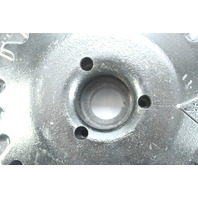 Johnson Evinrude 1996 1997 1998 1999 2000 2001 Flywheel 200 225 250 HP 120T V6