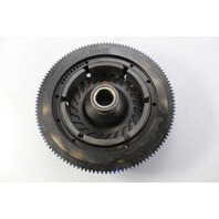 Johnson Evinrude 1996 1997 1998 1999 2000 2001 Flywheel 200 225 250 HP 120T V6