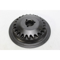 Johnson Evinrude 1996 1997 1998 1999 2000 2001 Flywheel 200 225 250 HP 120T V6