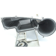 Mercury 1995-2002 Vapor Separator 150 175 200 225 240 250 300 HP 1 YEAR WARRANTY