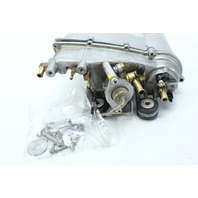 Mercury 1995-2002 Vapor Separator 150 175 200 225 240 250 300 HP 1 YEAR WARRANTY