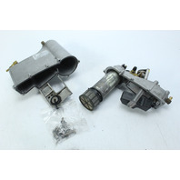 Mercury 1995-2002 Vapor Separator 150 175 200 225 240 250 300 HP 1 YEAR WARRANTY