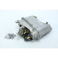 Mercury 1995-2002 Vapor Separator 150 175 200 225 240 250 300 HP 1 YEAR WARRANTY