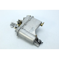 Mercury 1995-2002 Vapor Separator 150 175 200 225 240 250 300 HP 1 YEAR WARRANTY
