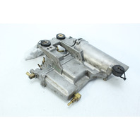 Mercury 1995-2002 Vapor Separator 150 175 200 225 240 250 300 HP 1 YEAR WARRANTY