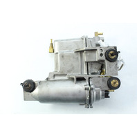 Mercury 1995-2002 Vapor Separator 150 175 200 225 240 250 300 HP 1 YEAR WARRANTY