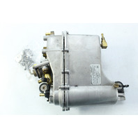 Mercury 1995-2002 Vapor Separator 150 175 200 225 240 250 300 HP 1 YEAR WARRANTY