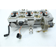 Mercury 1994 - 2001 Fuel Management System 150 175 200 225 HP 3.0L 1 YR WARRANTY