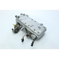 Mercury 1994 - 2001 Fuel Management System 150 175 200 225 HP 3.0L 1 YR WARRANTY