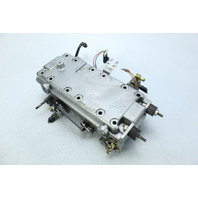 Mercury 1994 - 2001 Fuel Management System 150 175 200 225 HP 3.0L 1 YR WARRANTY