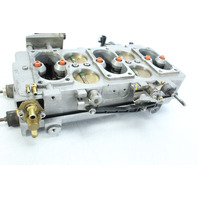 Mercury 1994 - 2001 Fuel Management System 150 175 200 225 HP 3.0L 1 YR WARRANTY