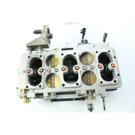 Mercury 1994 - 2001 Fuel Management System 150 175 200 225 HP 3.0L 1 YR WARRANTY