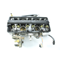 Mercury 1994 - 2001 Fuel Management System 150 175 200 225 HP 3.0L 1 YR WARRANTY