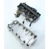 Mercury 1994 - 2001 Fuel Management System 150 175 200 225 HP 3.0L 1 YR WARRANTY