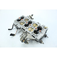 Mercury 1994 - 2001 Fuel Management System 150 175 200 225 HP 3.0L 1 YR WARRANTY