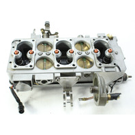 14817A31 Mercury Fuel Management System 150 175 HP 2.5L 1 YEAR WARRANTY