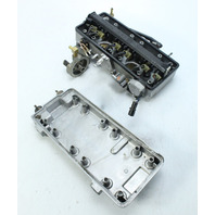 14817A31 Mercury Fuel Management System 150 175 HP 2.5L 1 YEAR WARRANTY