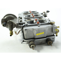 14817A31 Mercury Fuel Management System 150 175 HP 2.5L 1 YEAR WARRANTY
