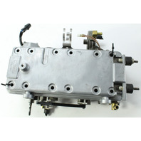 14817A31 Mercury Fuel Management System 150 175 HP 2.5L 1 YEAR WARRANTY