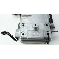 14817A31 Mercury Fuel Management System 150 175 HP 2.5L 1 YEAR WARRANTY