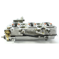 14817A31 Mercury Fuel Management System 150 175 HP 2.5L 1 YEAR WARRANTY