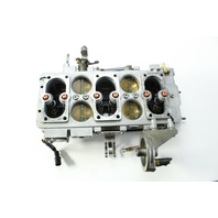 14817A31 Mercury Fuel Management System 150 175 HP 2.5L 1 YEAR WARRANTY