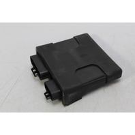 OEM Suzuki 2020 - 2021 Engine Control Unit ECU DF 100 115 140 HP 1 YEAR WARRANTY