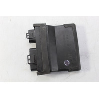 OEM Suzuki 2020 - 2021 Engine Control Unit ECU DF 100 115 140 HP 1 YEAR WARRANTY