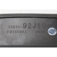 OEM Suzuki 2020 - 2021 Engine Control Unit ECU DF 100 115 140 HP 1 YEAR WARRANTY