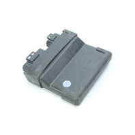 OEM Suzuki 2020 - 2021 Engine Control Unit ECU DF 100 115 140 HP 1 YEAR WARRANTY