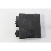 OEM Suzuki 2020 - 2021 Engine Control Unit ECU DF 100 115 140 HP 1 YEAR WARRANTY