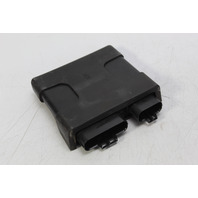 OEM Suzuki 2020 - 2021 Engine Control Unit ECU DF 100 115 140 HP 1 YEAR WARRANTY