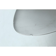 Johnson Evinrude Viper 1976 & UP SST LH 14-3/4 x 19 Propeller 6 MONTH HUB WTY