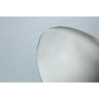 Johnson Evinrude Viper 1976 & UP SST LH 14-3/4 x 19 Propeller 6 MONTH HUB WTY