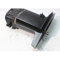 Mercury 1989 - 2010 Driveshaft Housing W/ Exhaust Tube 135 150 175 200 + HP 20"