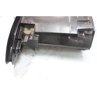 Mercury 1989 - 2010 Driveshaft Housing W/ Exhaust Tube 135 150 175 200 + HP 20"