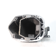 Mercury 1989 - 2010 Driveshaft Housing W/ Exhaust Tube 135 150 175 200 + HP 20"