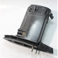 Mercury 1989 - 2010 Driveshaft Housing W/ Exhaust Tube 135 150 175 200 + HP 20"