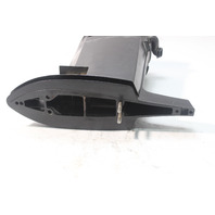 Mercury 1989 - 2010 Driveshaft Housing W/ Exhaust Tube 135 150 175 200 + HP 20"