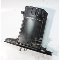 Mercury 1989 - 2010 Driveshaft Housing W/ Exhaust Tube 135 150 175 200 + HP 20"