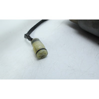 Suzuki 2001 2002 - 2011 Power Trim DF 90 100 115 140 HP 2 Wire 1 YEAR WARRANTY